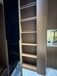 Lorong 19 Geylang (D14), Apartment #485845571